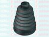 HONDA 44018SEFE01 Bellow Set, drive shaft